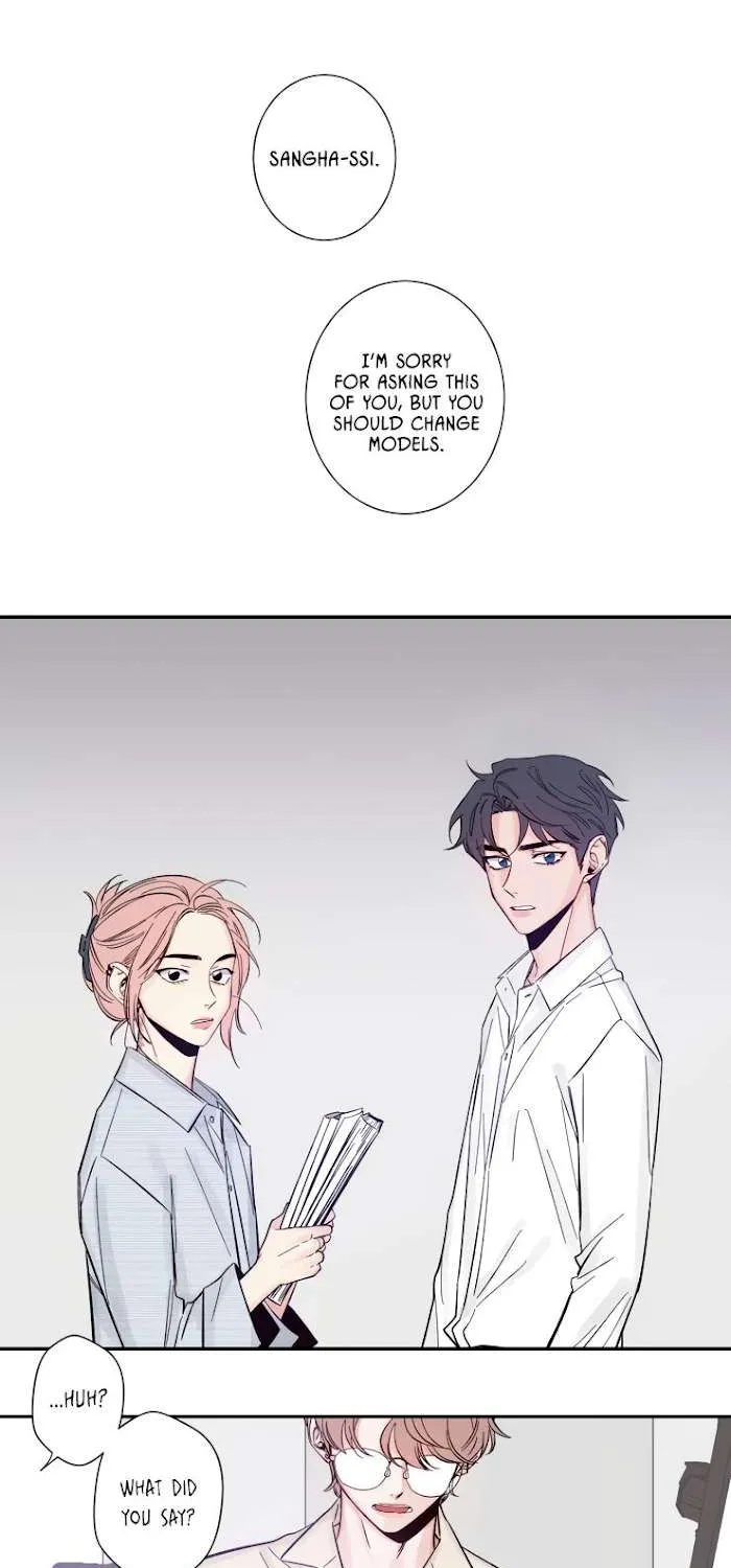 Sketch Chapter 6 page 9 - 