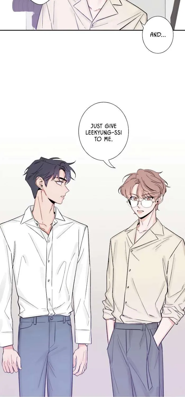 Sketch Chapter 6 page 10 - 