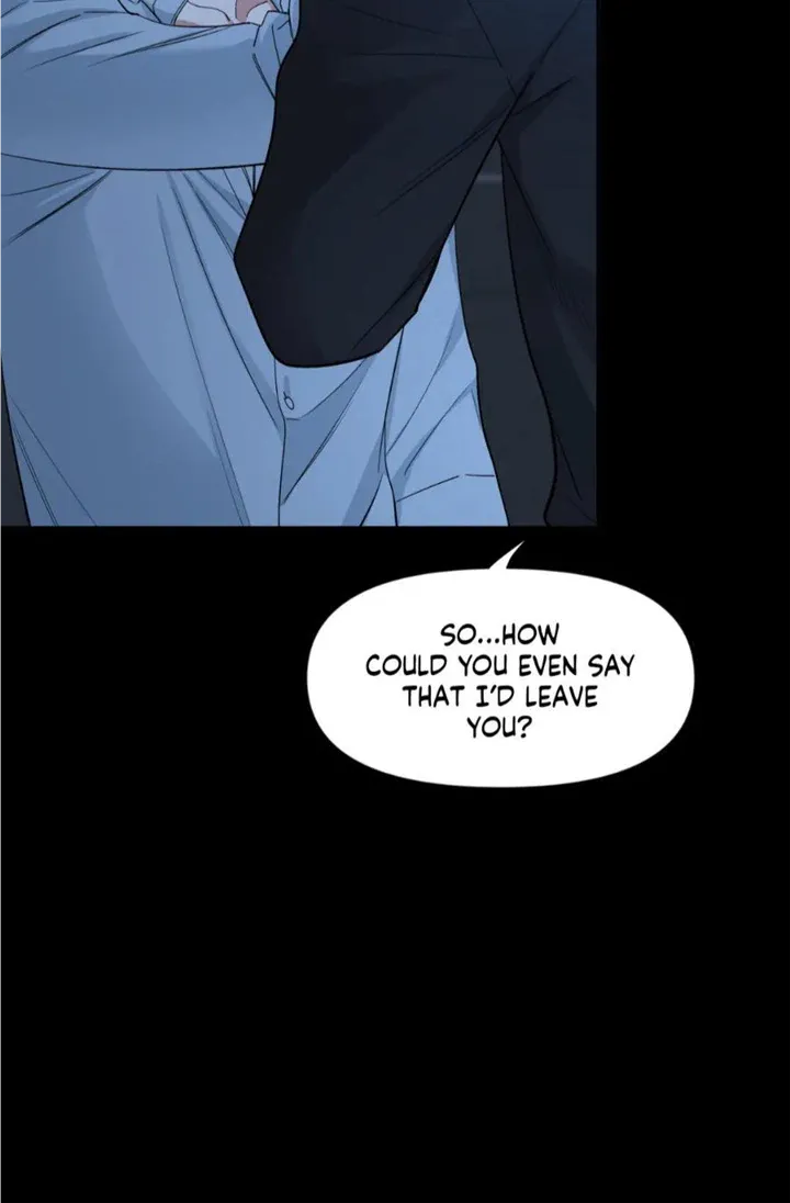 Sketch Chapter 60 page 11 - 
