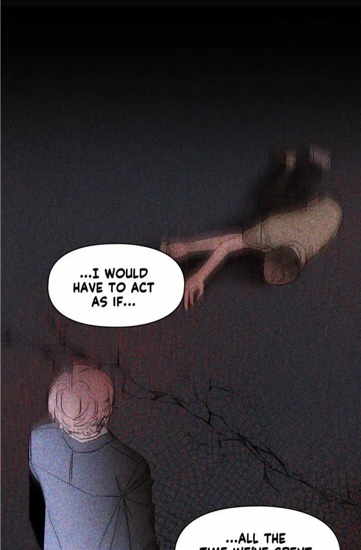 Sketch Chapter 60 page 14 - 