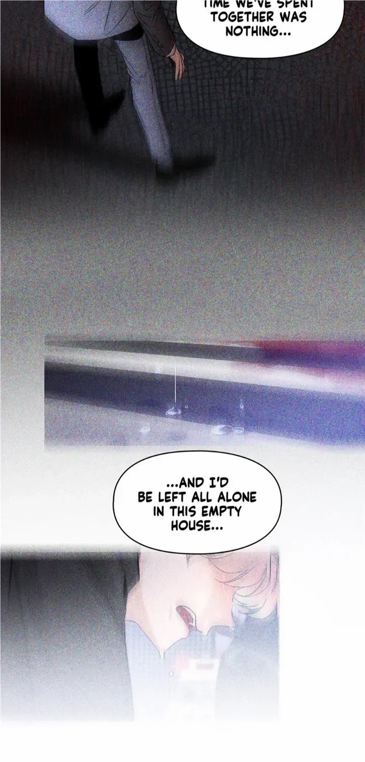 Sketch Chapter 60 page 15 - 