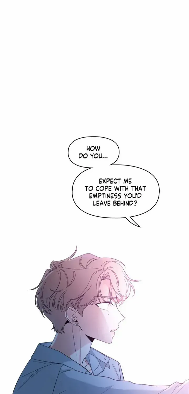 Sketch Chapter 60 page 16 - 
