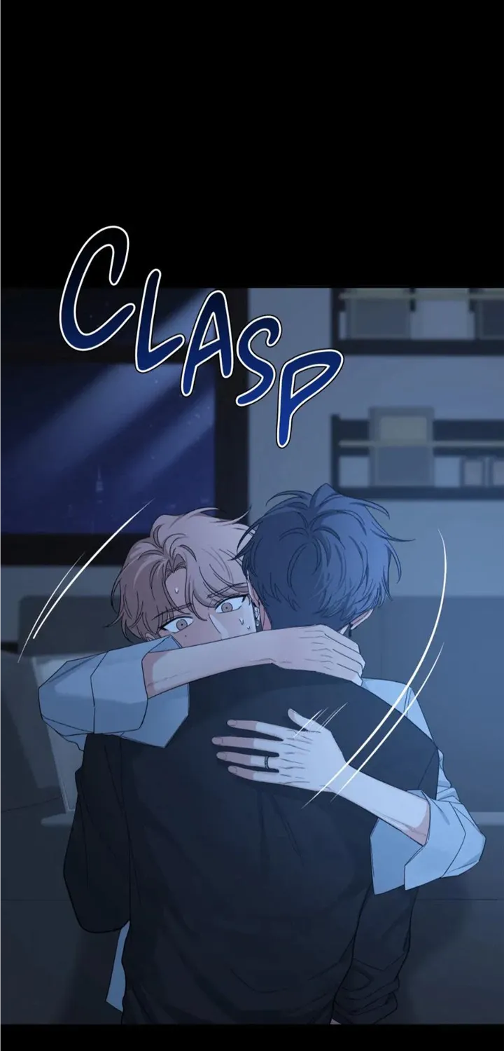 Sketch Chapter 60 page 19 - 