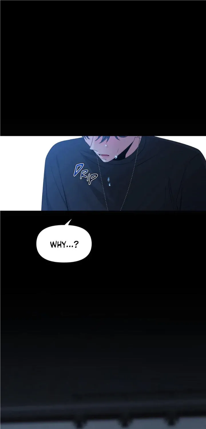 Sketch Chapter 60 page 3 - 