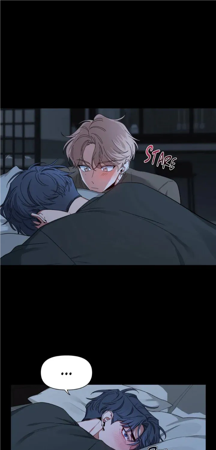 Sketch Chapter 60 page 27 - 