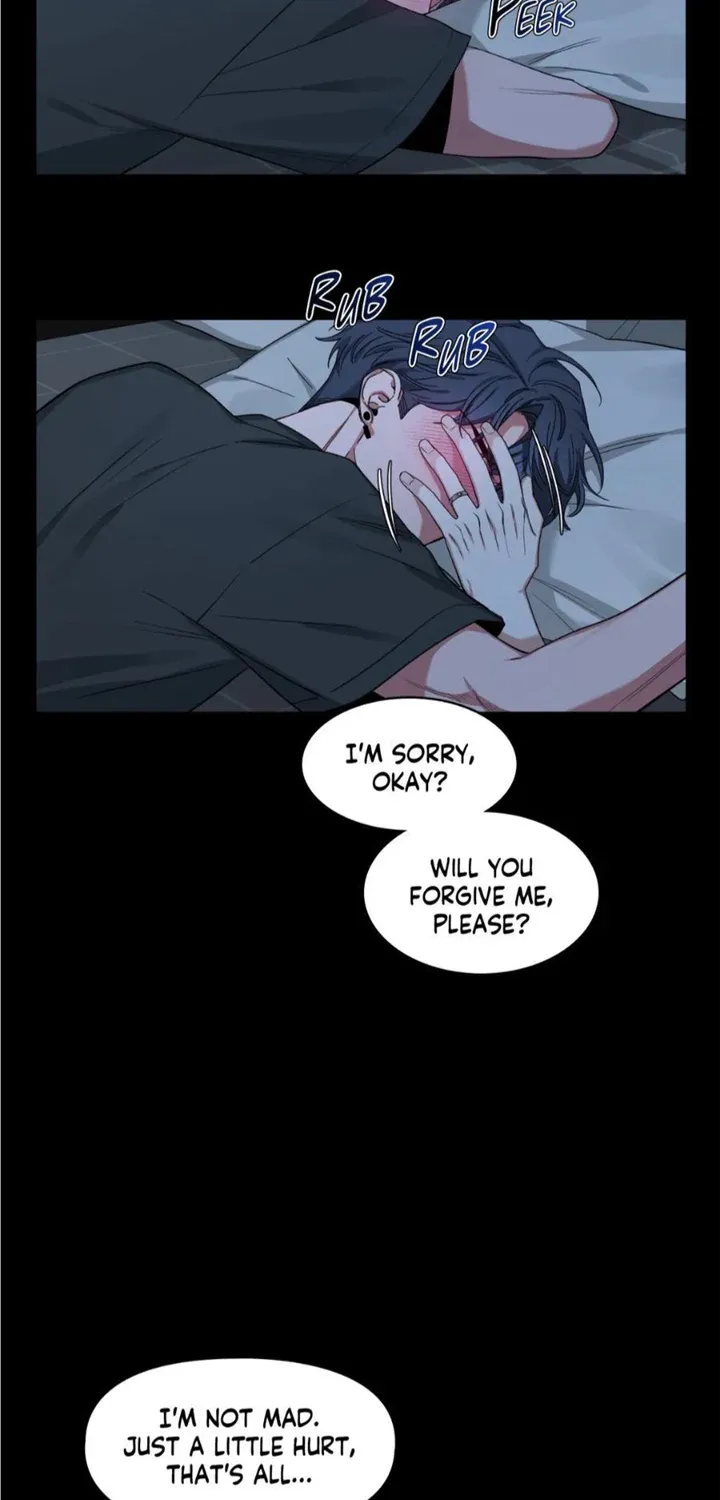 Sketch Chapter 60 page 28 - 