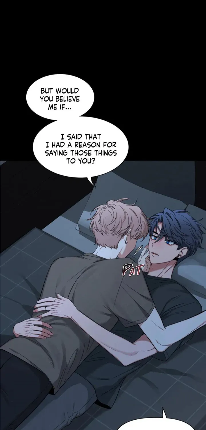 Sketch Chapter 60 page 31 - 