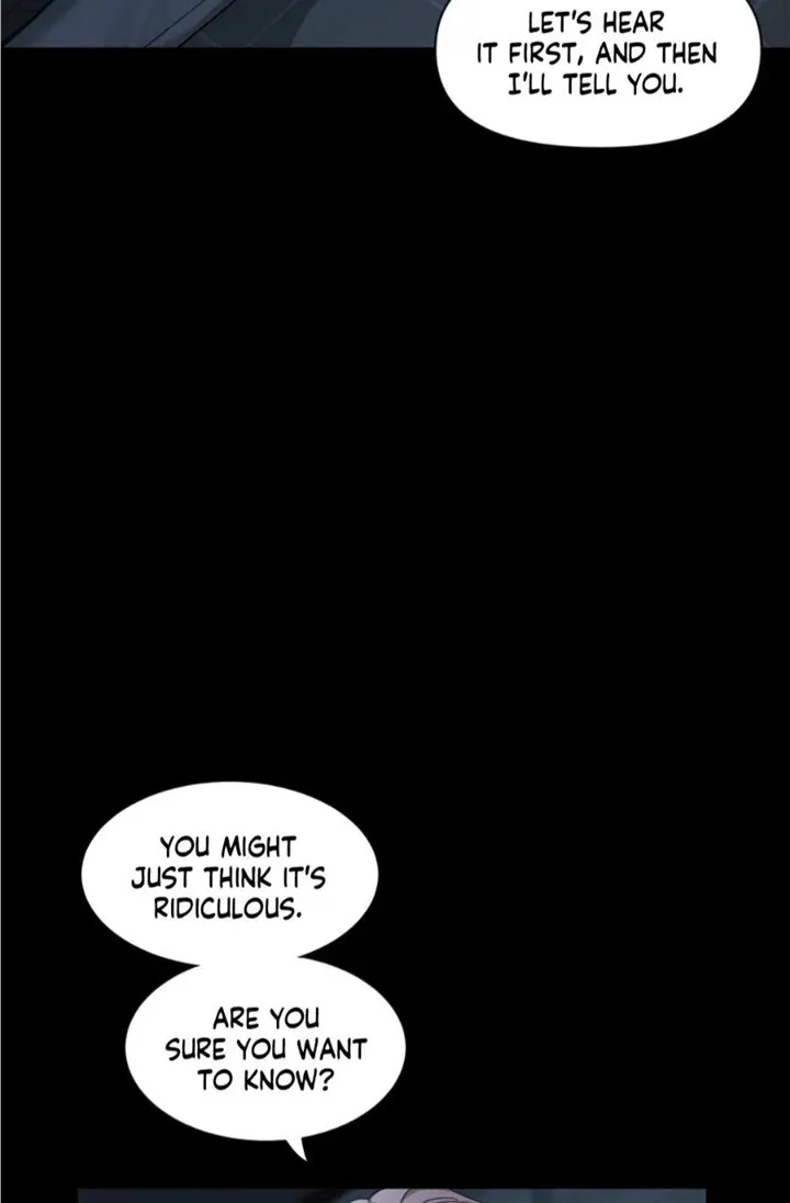 Sketch Chapter 60 page 32 - 