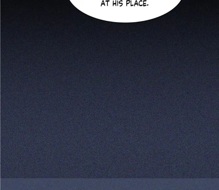 Sketch Chapter 60 page 34 - 