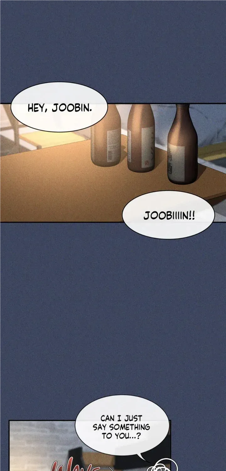 Sketch Chapter 60 page 35 - 