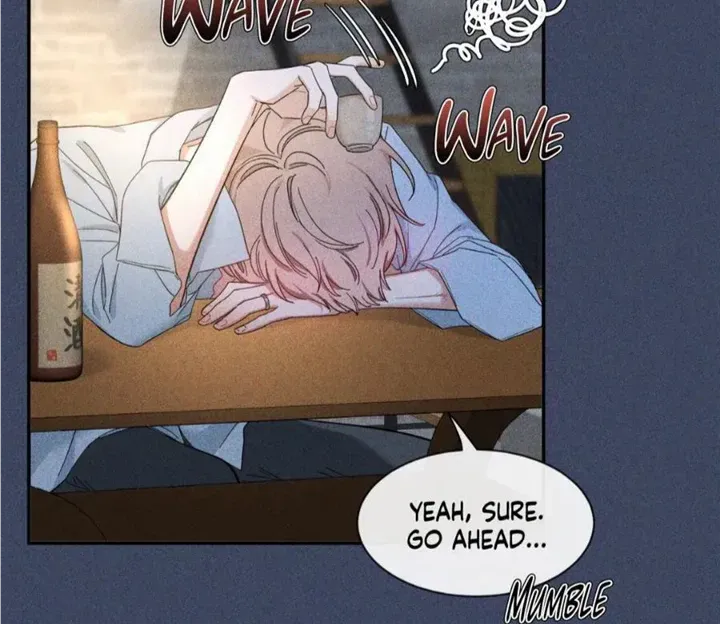 Sketch Chapter 60 page 36 - 