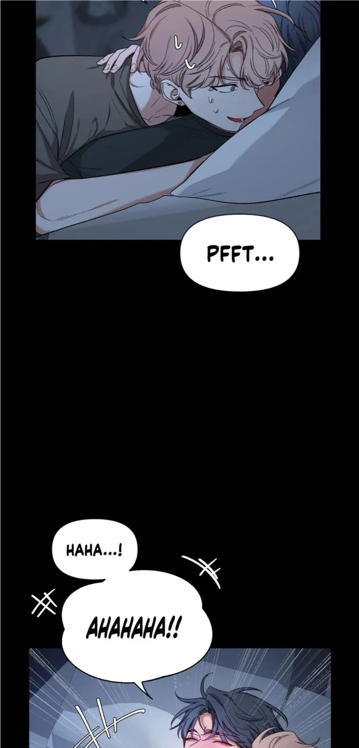 Sketch Chapter 60 page 43 - 