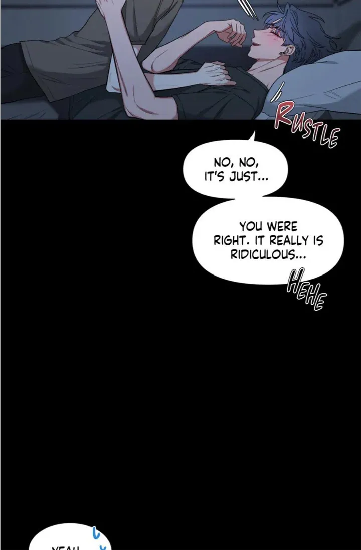 Sketch Chapter 60 page 45 - 
