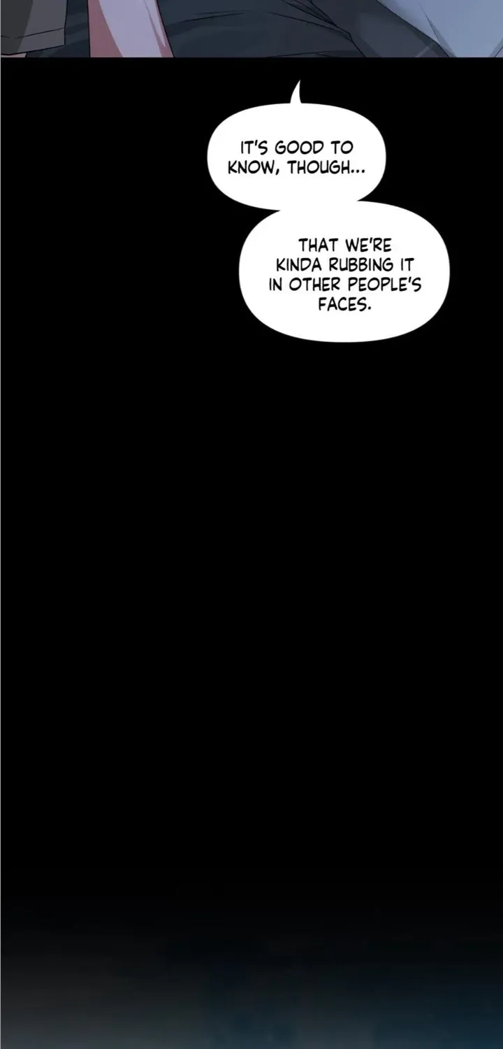 Sketch Chapter 60 page 47 - 