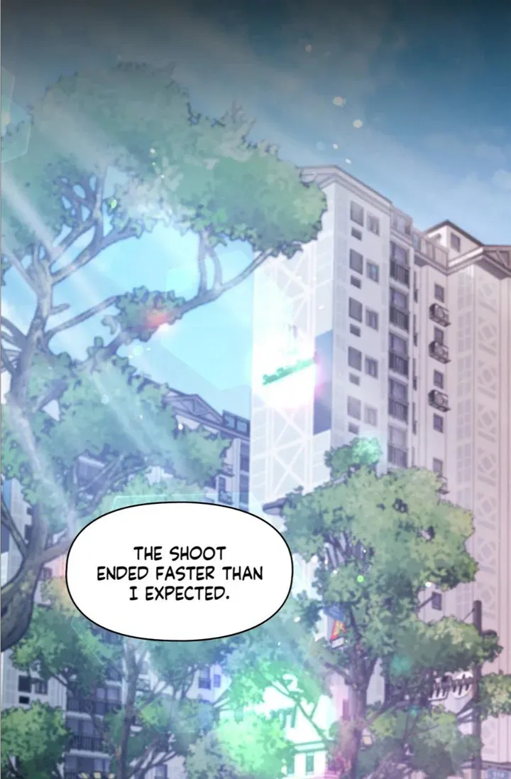 Sketch Chapter 60 page 48 - 