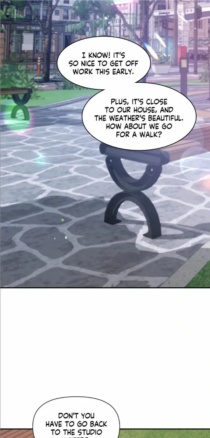 Sketch Chapter 60 page 49 - 