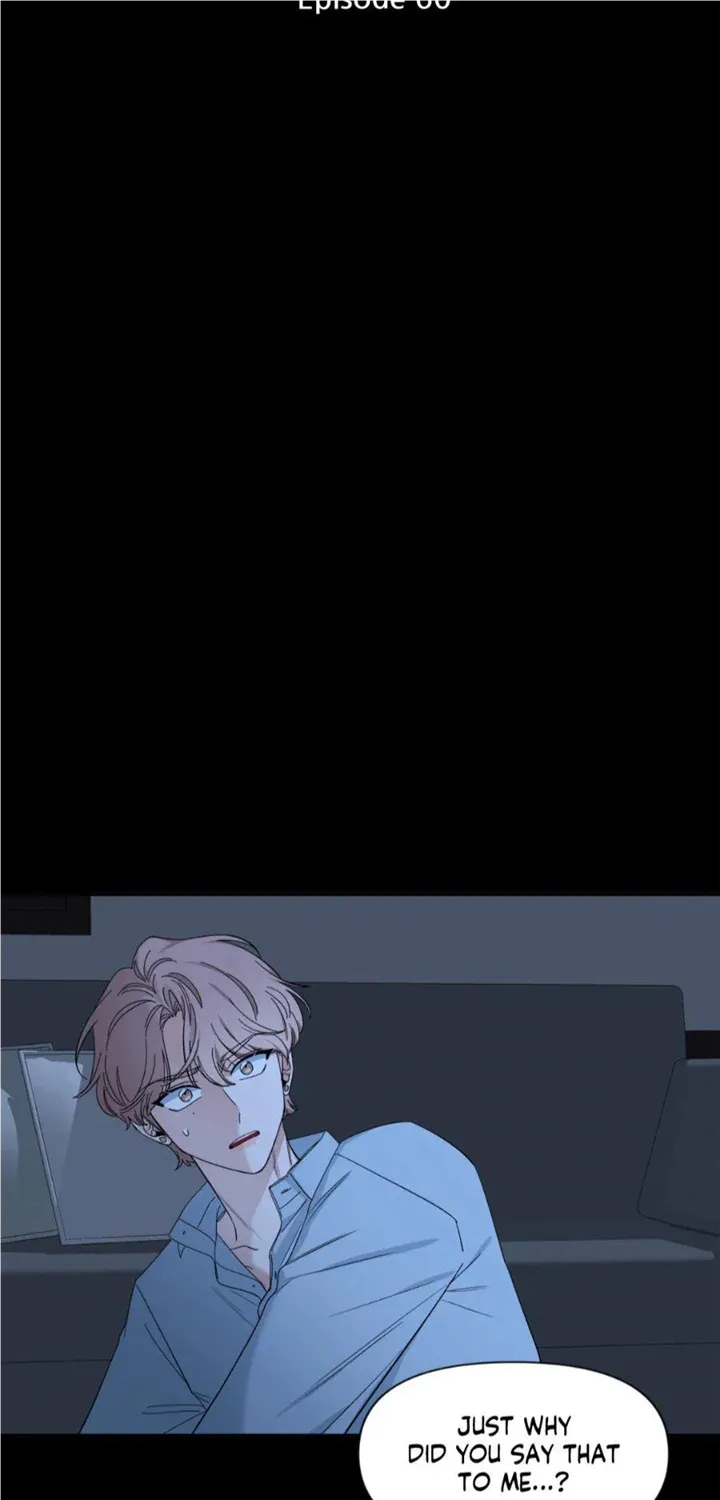 Sketch Chapter 60 page 6 - 