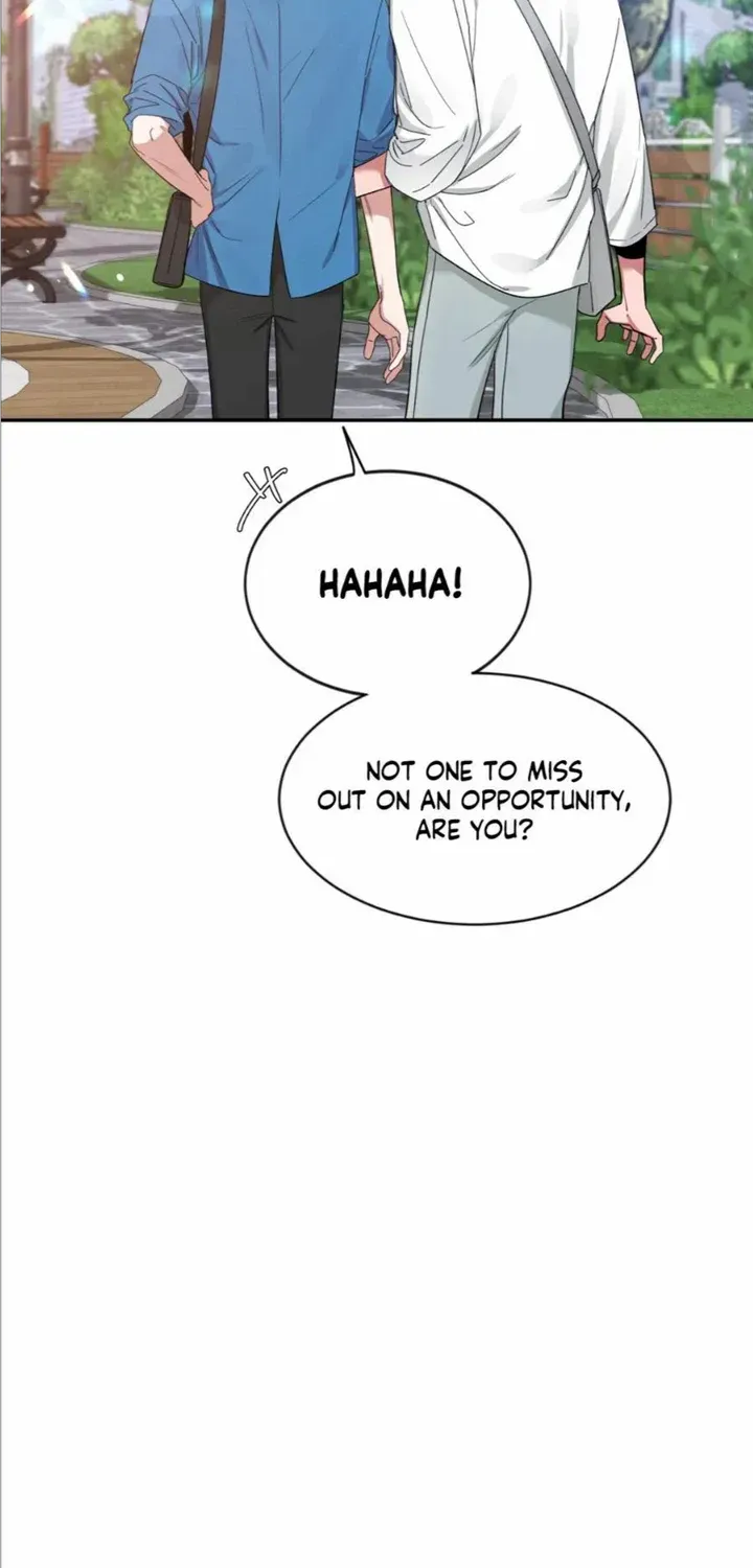 Sketch Chapter 60 page 53 - 