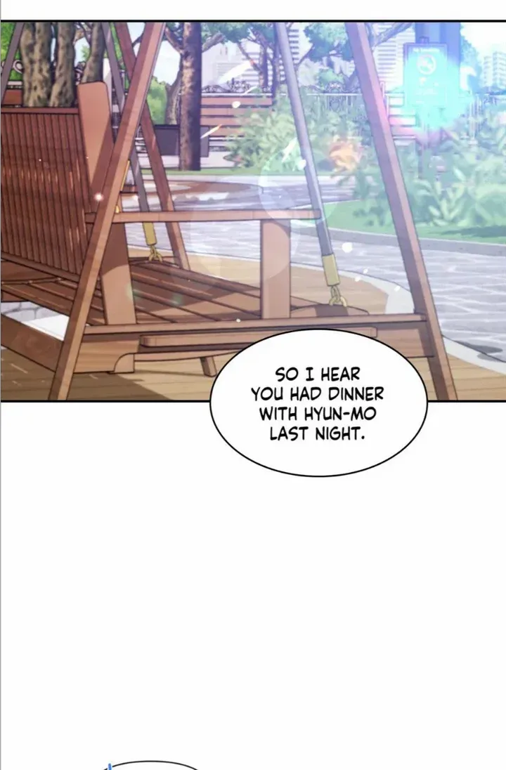 Sketch Chapter 60 page 54 - 