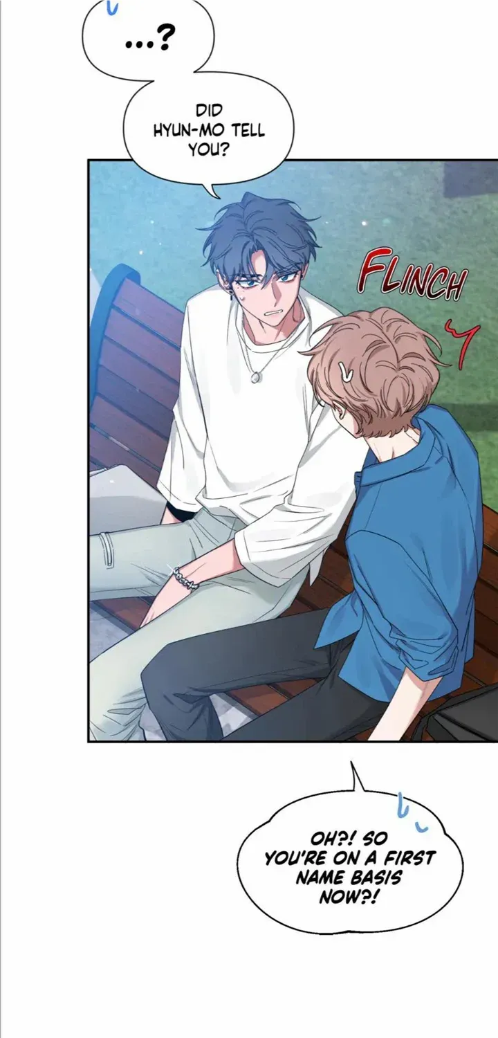 Sketch Chapter 60 page 55 - 