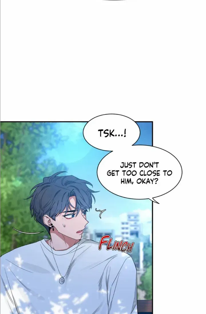 Sketch Chapter 60 page 57 - 