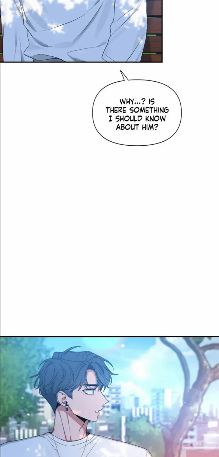 Sketch Chapter 60 page 58 - 