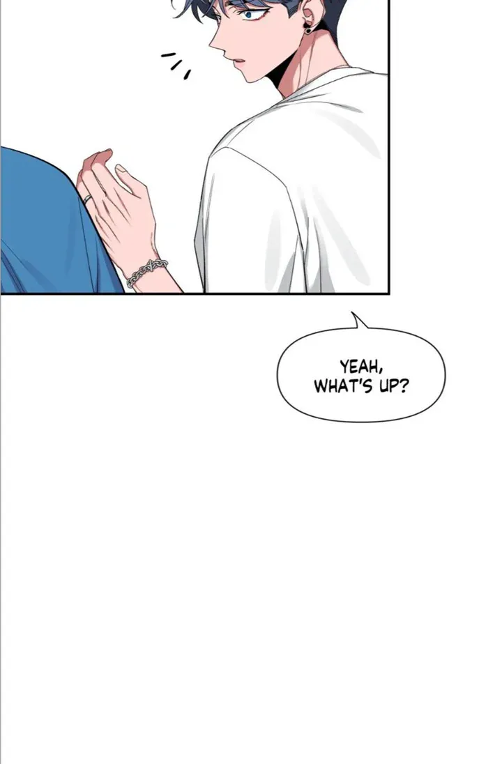 Sketch Chapter 60 page 66 - 