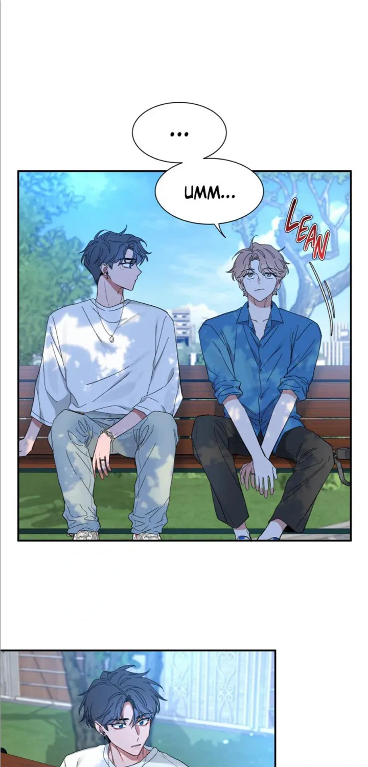 Sketch Chapter 60 page 67 - 