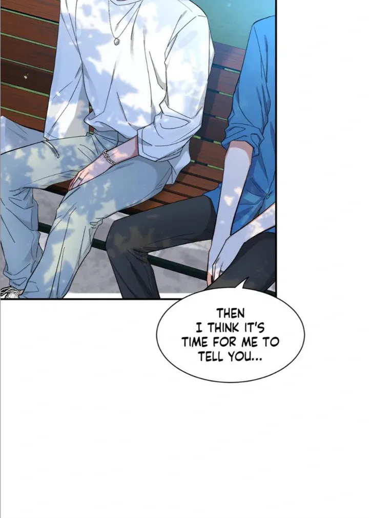 Sketch Chapter 60 page 68 - 