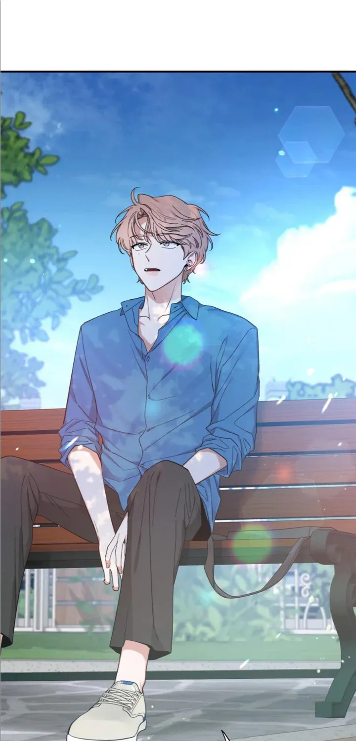Sketch Chapter 60 page 69 - 