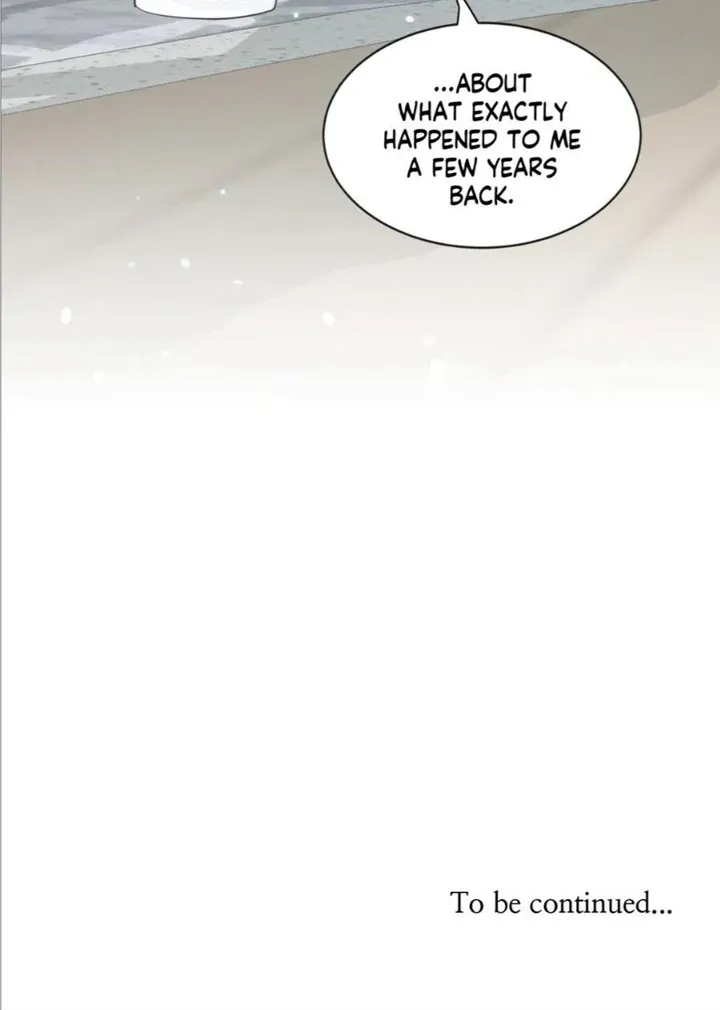 Sketch Chapter 60 page 70 - 