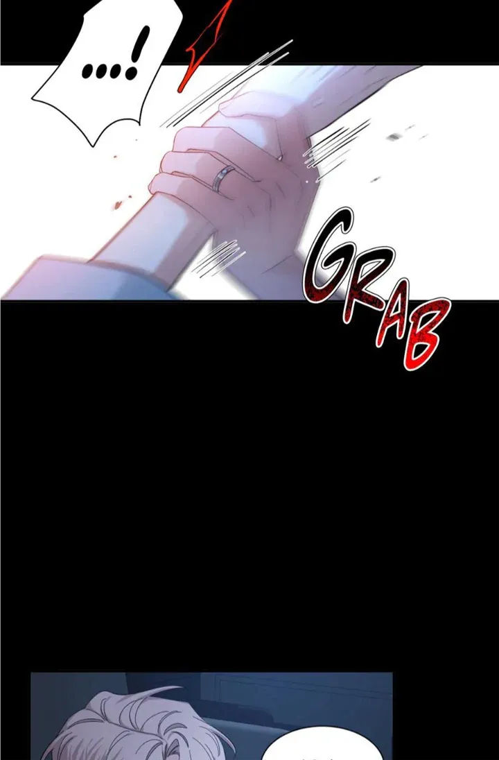 Sketch Chapter 60 page 8 - 