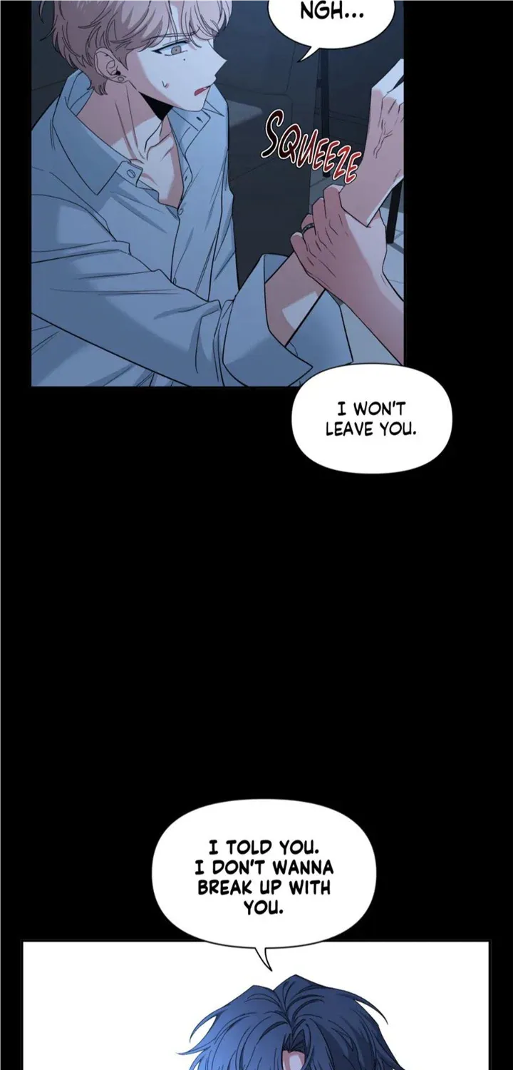 Sketch Chapter 60 page 9 - 