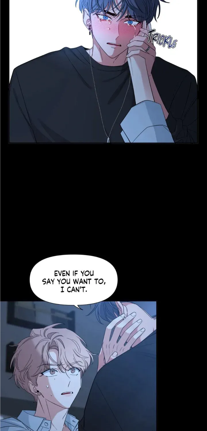 Sketch Chapter 60 page 10 - 
