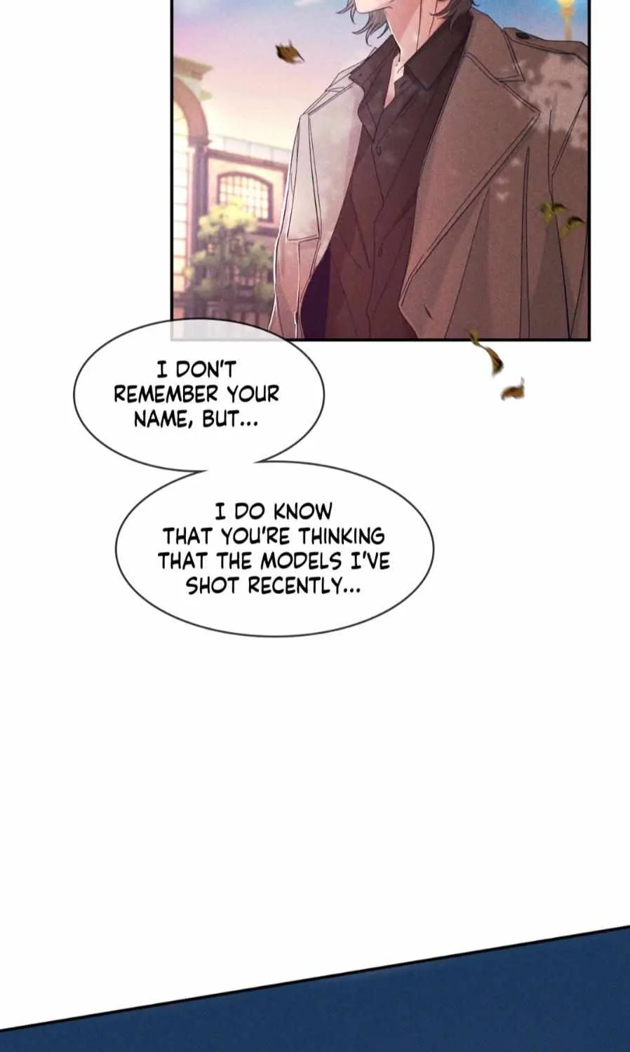 Sketch Chapter 61 page 13 - 