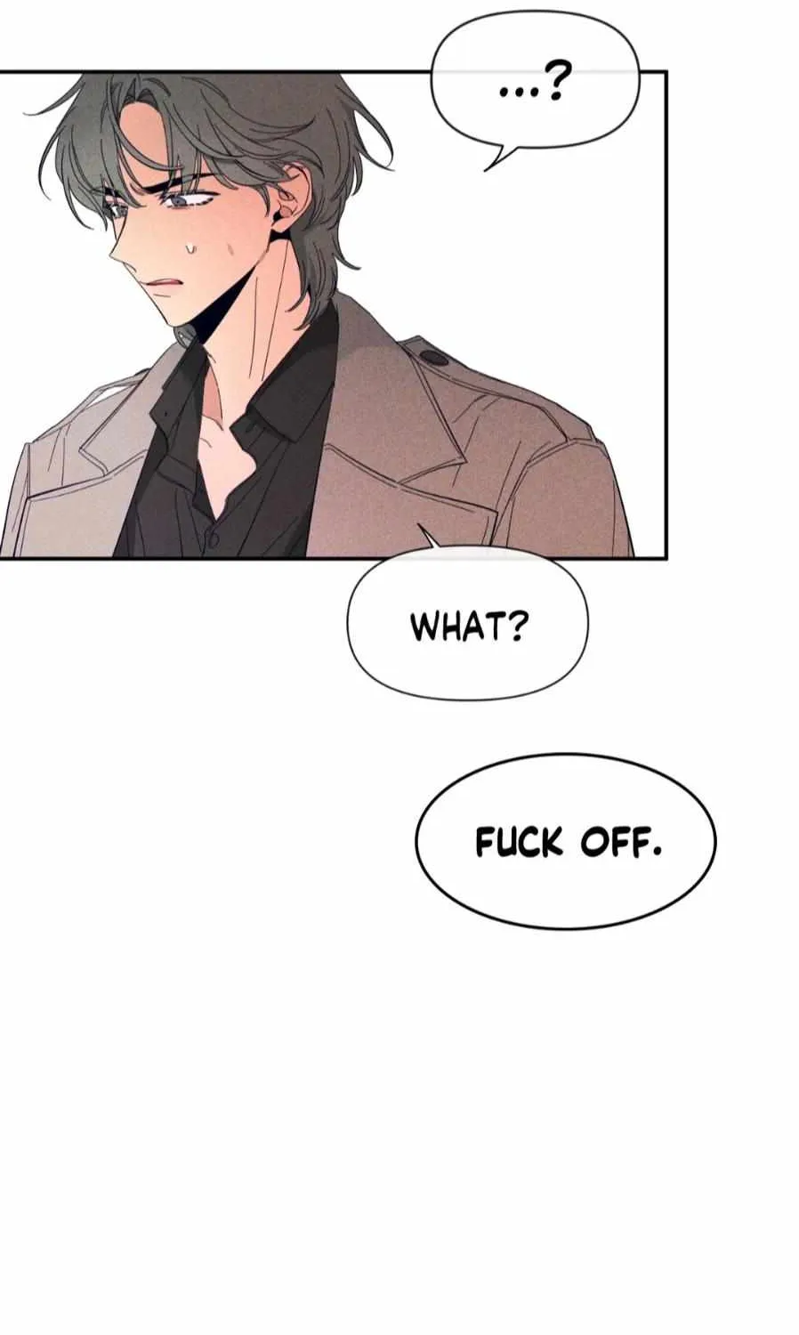 Sketch Chapter 61 page 16 - 