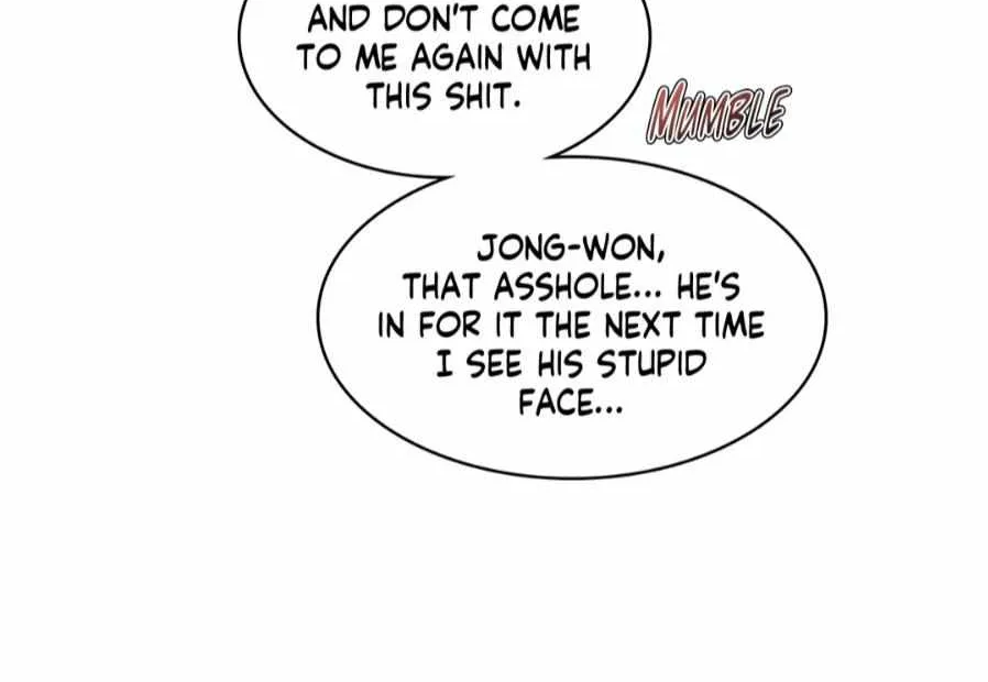 Sketch Chapter 61 page 18 - 
