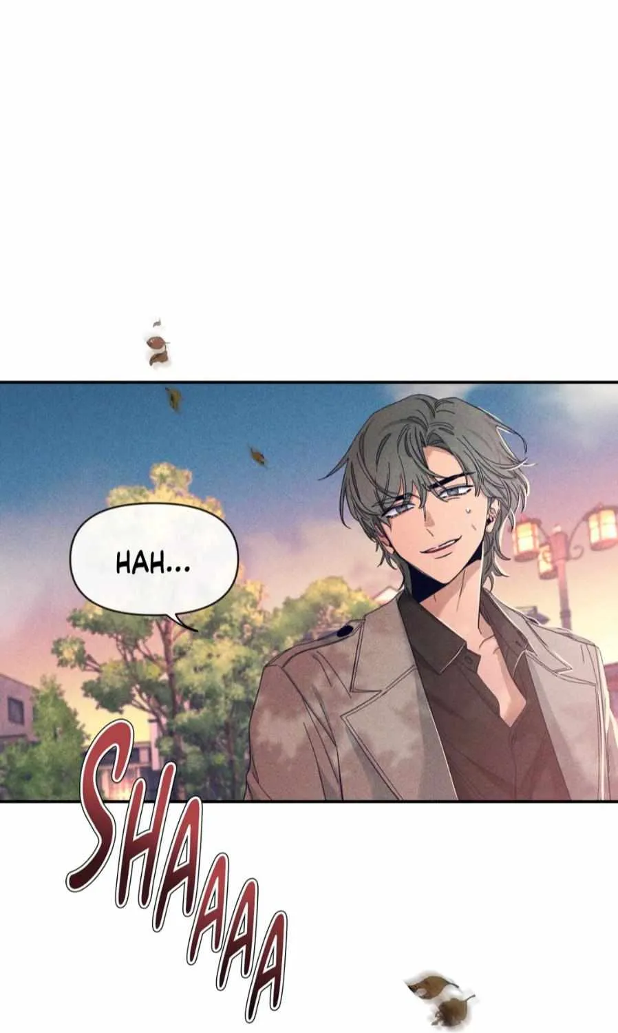 Sketch Chapter 61 page 19 - 