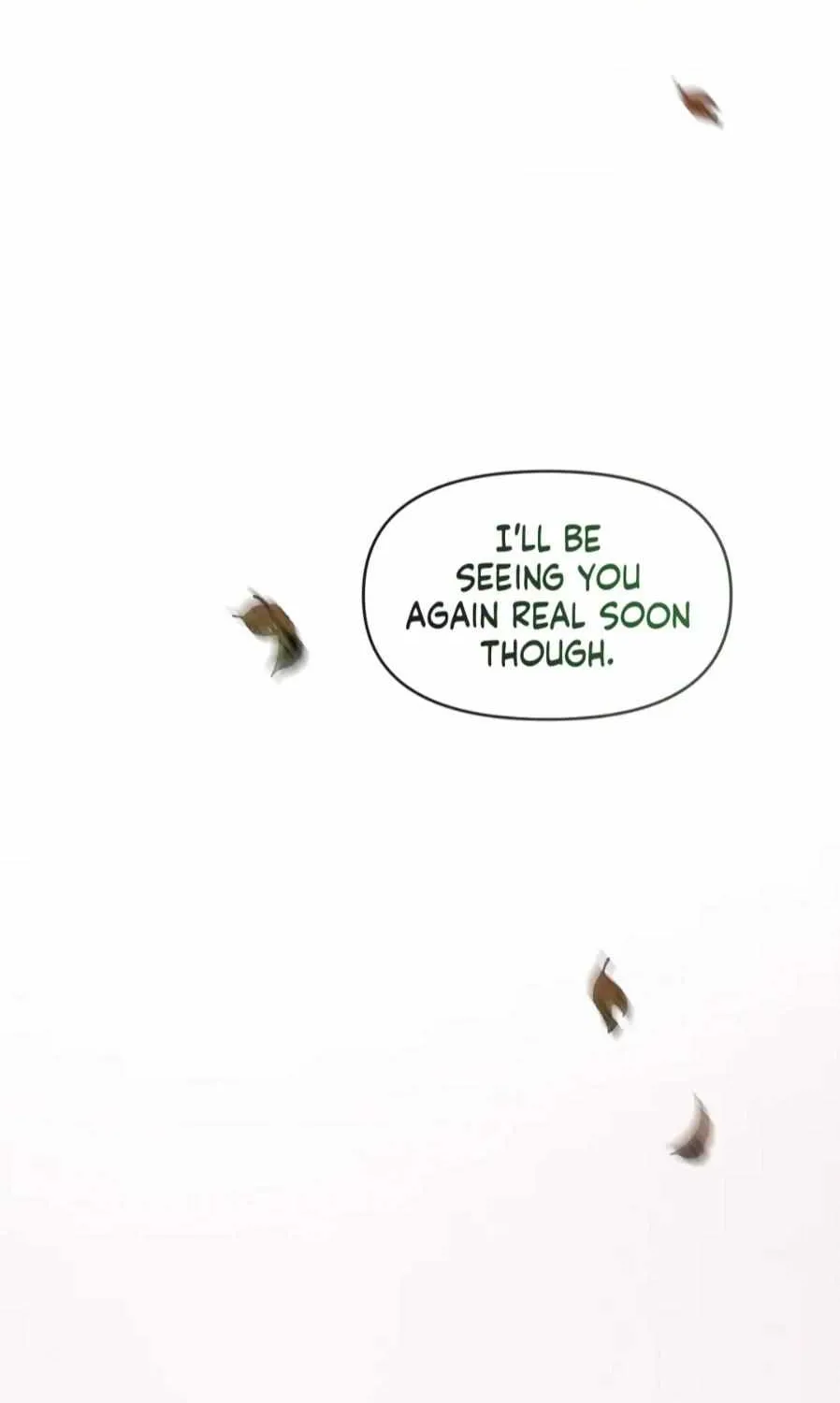 Sketch Chapter 61 page 20 - 
