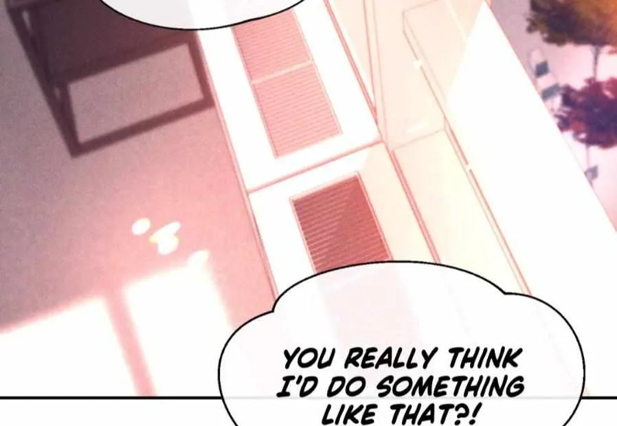 Sketch Chapter 61 page 22 - 