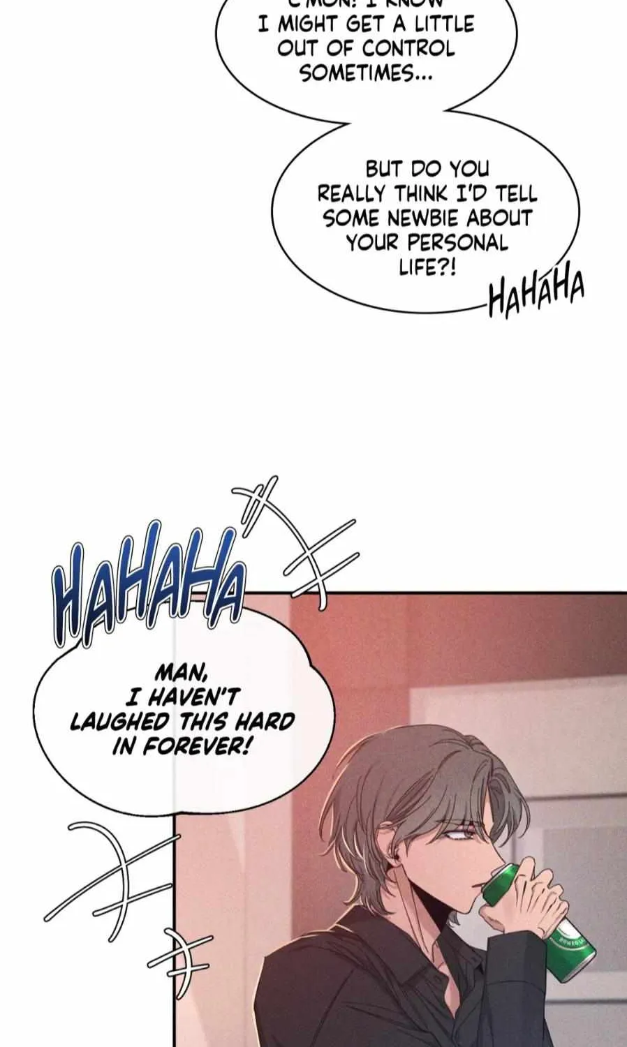 Sketch Chapter 61 page 24 - 