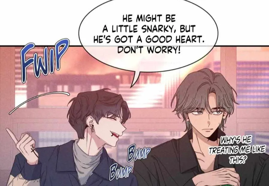 Sketch Chapter 61 page 26 - 