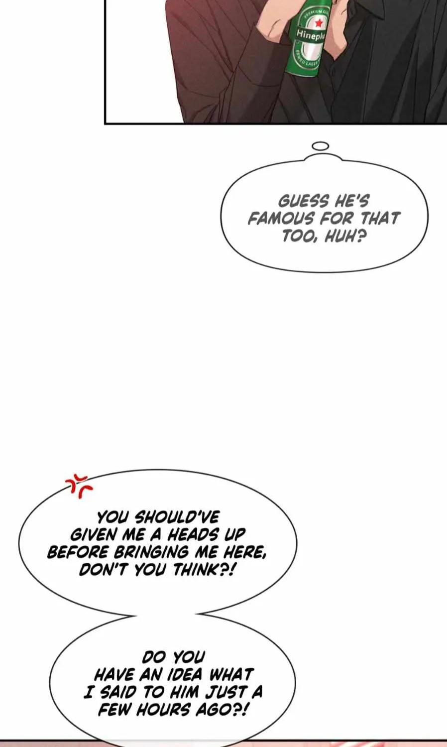 Sketch Chapter 61 page 28 - 