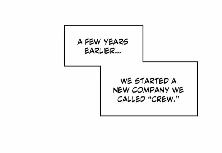 Sketch Chapter 61 page 30 - 