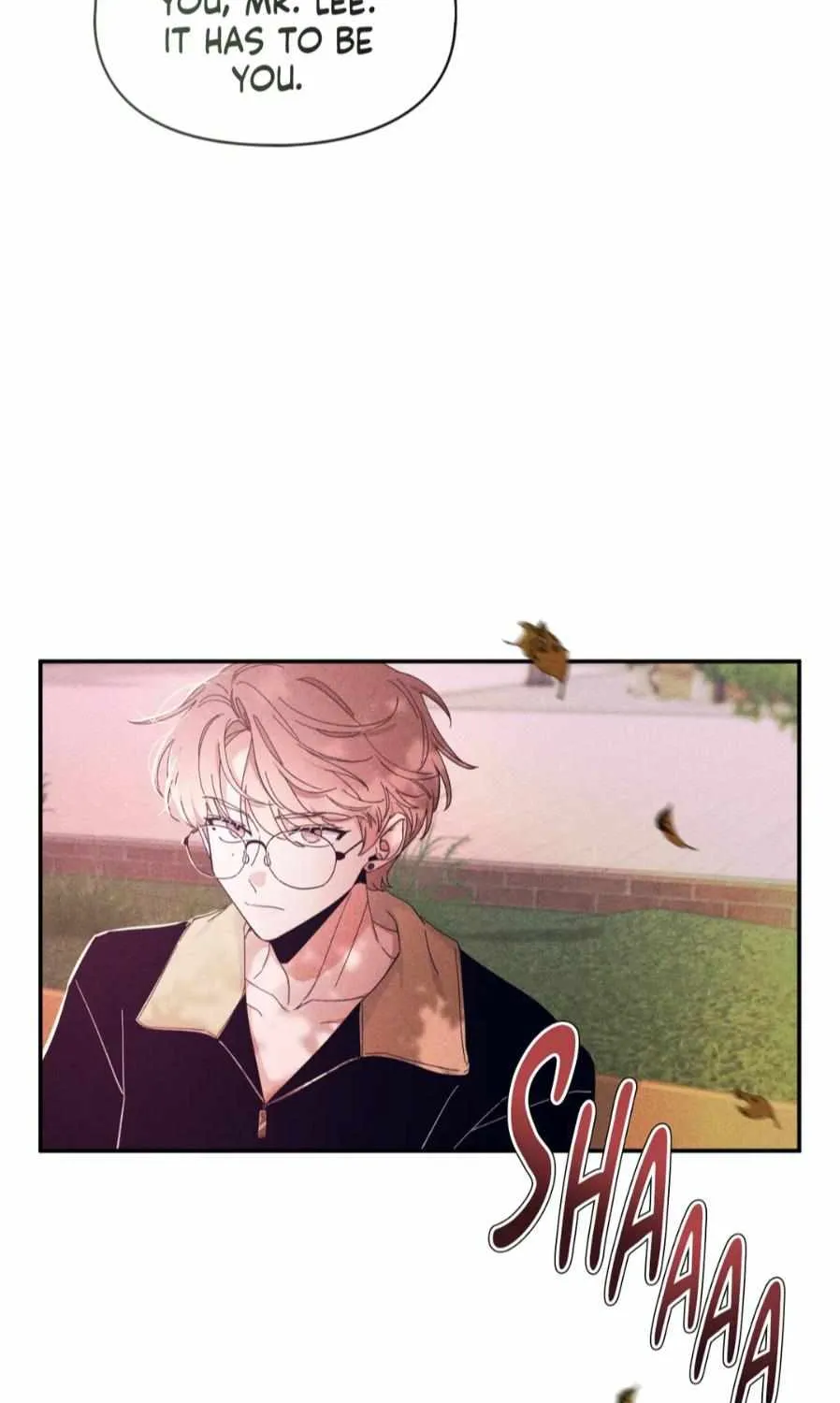 Sketch Chapter 61 page 5 - 