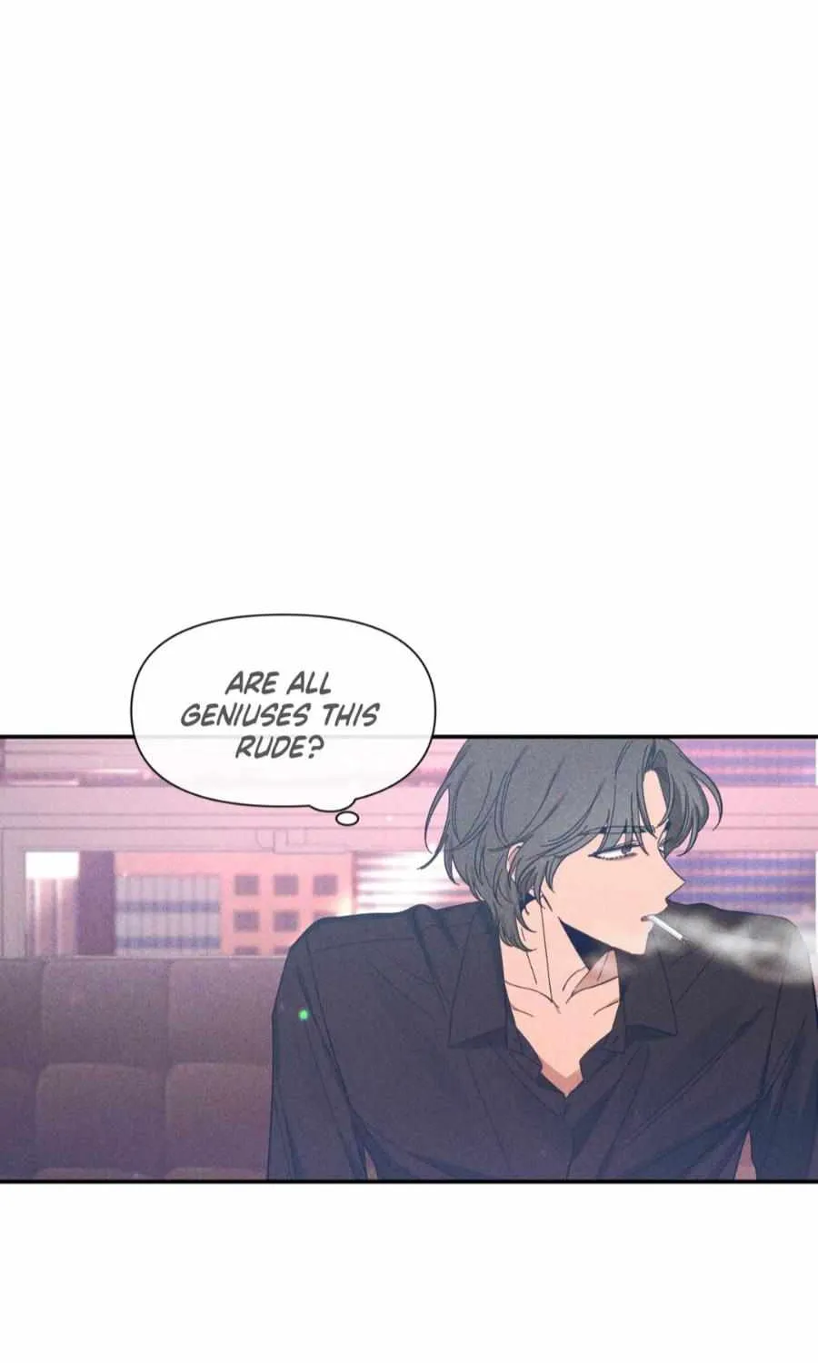 Sketch Chapter 61 page 44 - 