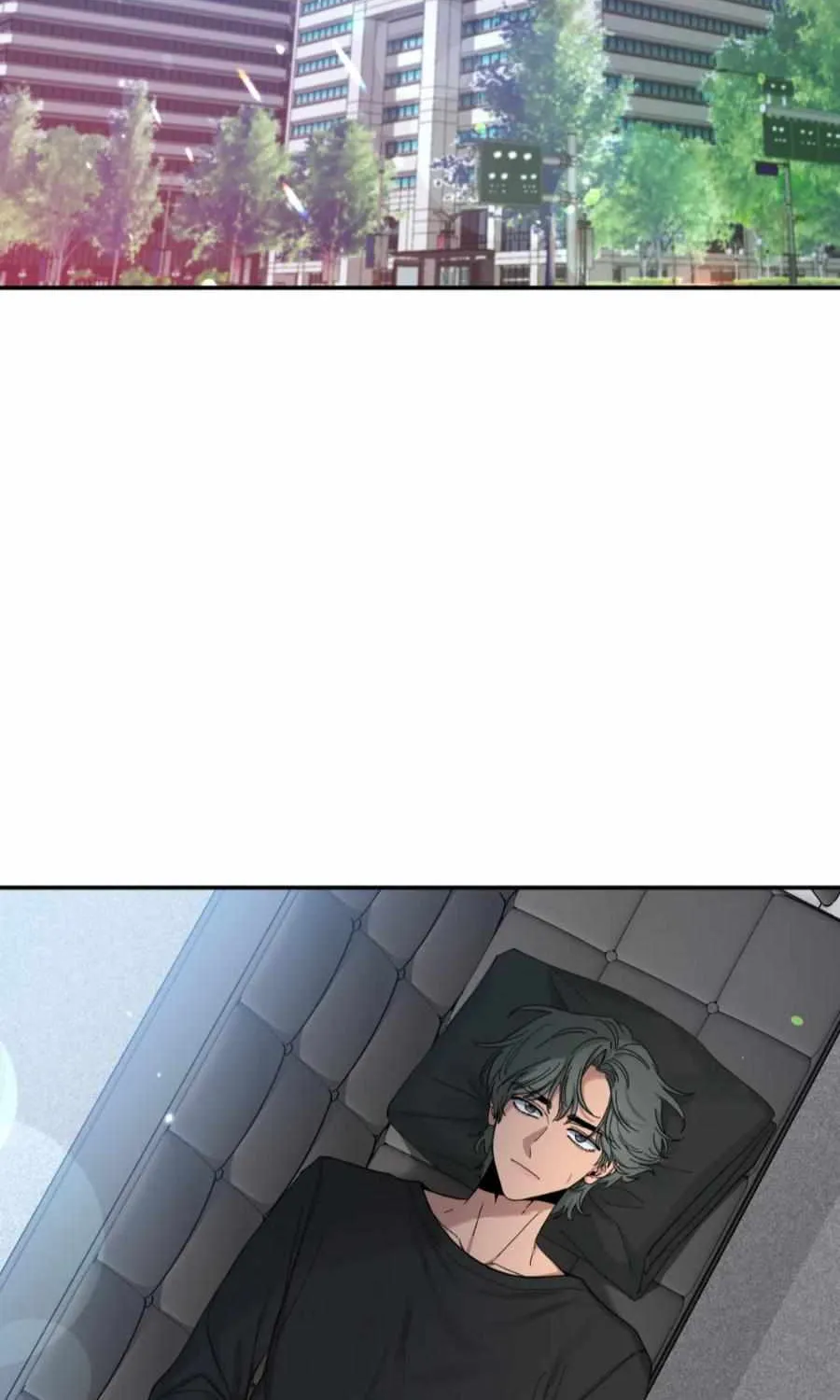 Sketch Chapter 61 page 48 - 