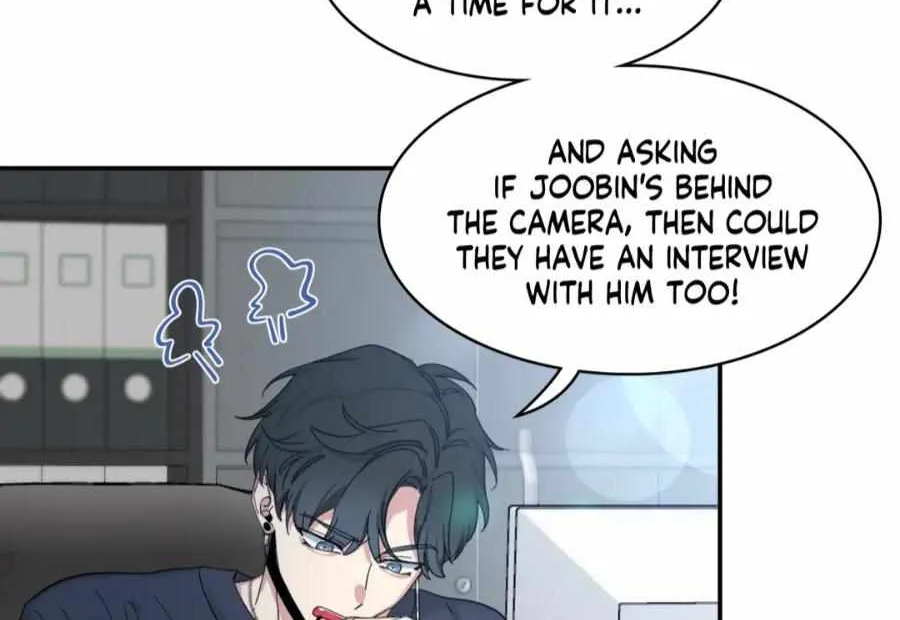 Sketch Chapter 61 page 50 - 