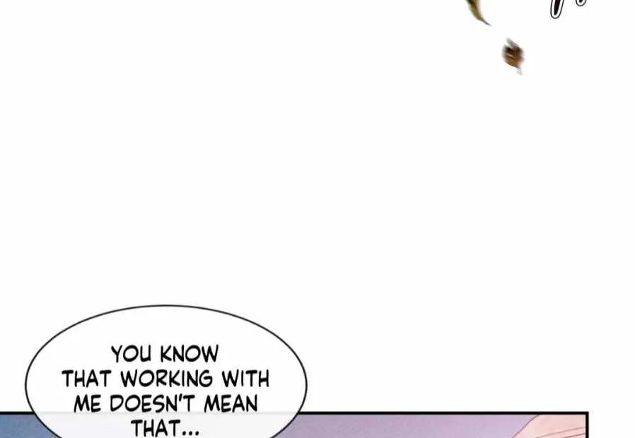 Sketch Chapter 61 page 6 - 