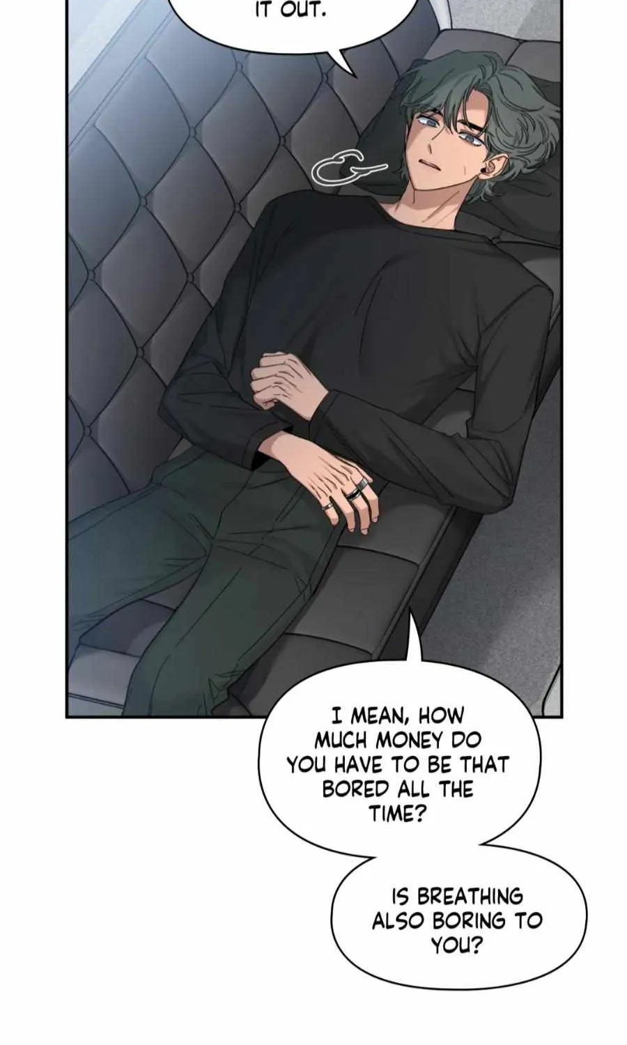 Sketch Chapter 61 page 52 - 